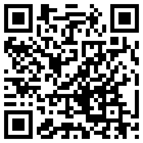 qrcode für DeLOCK 83483 - Kabel mini DisplayPort St > DisplayPort St 3 0m weiss