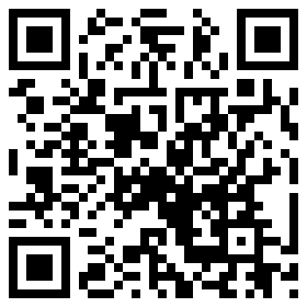 qrcode für DeLOCK 83482