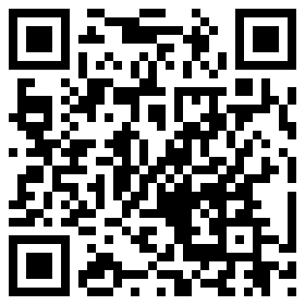qrcode für Siemens EM1.8U (S55370C204)