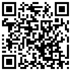 qrcode für OKI 44973533 - Toner C301 yellow 1 500 Seiten