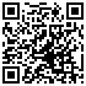 qrcode für RIDI Leuchten RIDI Leuchte RUFO2 Anbau ws On/Off exbreit IP40 IK10 - RUFO2 290NDWS840H0150-IK