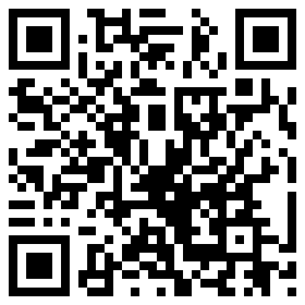 qrcode für RIDI Leuchten RIDI Leuchte RUFO2 Anbau ws On/Off exbreit IP40 IK02 - RUFO2 360NDWS830H0250
