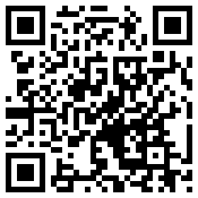 qrcode für RIDI Leuchten RUFO2 360NDWS840H0250-IK (0420855)