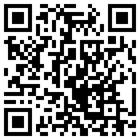 qrcode für RIDI Leuchten RUFO2 360NDWS840H0250-IK-EDS3 (0420855//377)