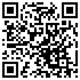 qrcode für DeLOCK 83477 - Kabel mini DisplayPort St / St 5 0m schwarz