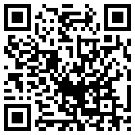 qrcode für Schneider Electric Schneider WM Gehäuseabdeckung B1200xT400 RAL7035 - NSYTJ12040