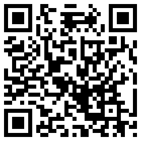 qrcode für DeLOCK 83476 - Kabel mini DisplayPort St / St 3 0m schwarz