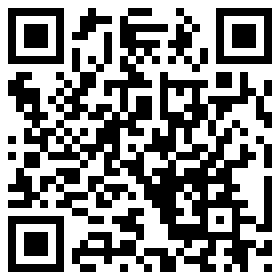 qrcode für RIDI Leuchten RUFO2 360NDWS830H0250-IK (0420861)