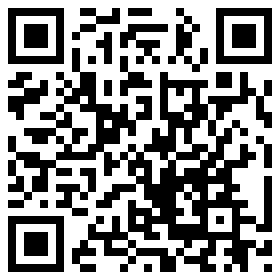 qrcode für RIDI Leuchten RIDI Leuchte RUFO2 Anbau ws On/Off exbreit IP40 IK10 - RUFO2 460NDWS830H0350-IK