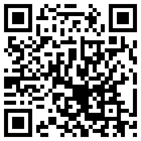 qrcode für RIDI Leuchten RUFO2 460NDWS840Z0350-RS (0420869//396)