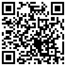 qrcode für Schuch 52 L250 VARIO (520010004)