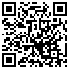 qrcode für LEDVANCE GmbH 4099854191794