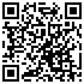 qrcode für DeLOCK 83474 - Kabel mini DisplayPort St / St 1 5m schwarz