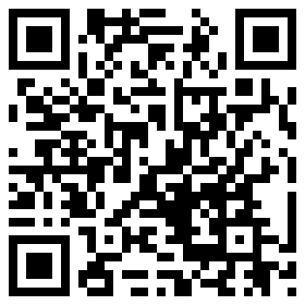 qrcode für Daetwyler HF-4944-U - Dätwyler Uninet 7002 4P AWG23 Cat 7 Datenkabel 1000MHz FRNC/LSOH 1000m