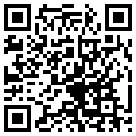 qrcode für Helukabel 15632-500
