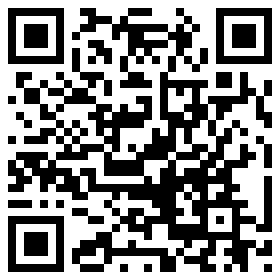 qrcode für Helukabel 15637-1000