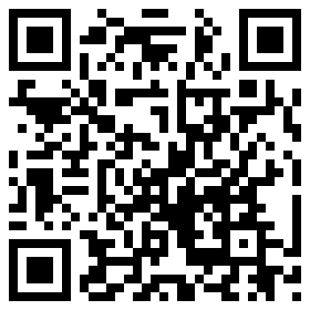 qrcode für DeLOCK 83473 - Kabel mini DisplayPort St / St 1 0m schwarz