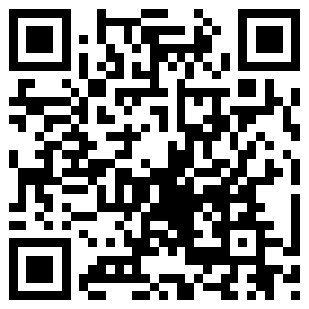 qrcode für DeLOCK 83453 - Kabel USB 2 0 Verlängerung aktiv 30m