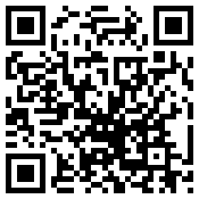 qrcode für Lenovo 4XH0L55146 - THINKPAD SUPER LOW PROFILE