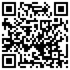 qrcode für NETGEAR AVB4216F AVB License M4250 16XF 1 Year - AVB4216F-10000S