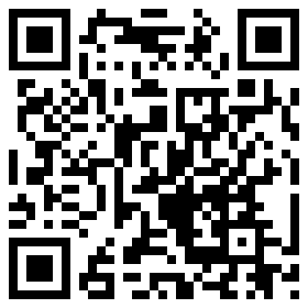 qrcode für OPPLE LIGHTING Re450-150W-830-AS (720001003500)