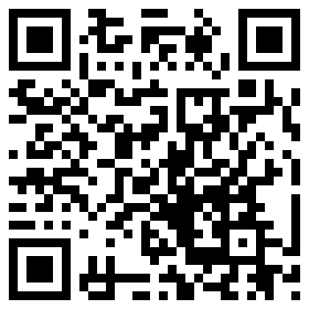 qrcode für Brother TZ261 - Schriftbandkassette schwarz/weiß