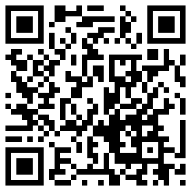 qrcode für OPPLE LIGHTING Re450-150W-840-AS (720001006500)