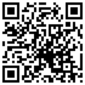 qrcode für DeLOCK 62559 - Converter SATA 22pin > 2 NGFF