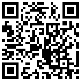 qrcode für TURCK Personenschutz Lichtvorhang Sender/Empfänger 3073374 - SLSP14-1800Q88