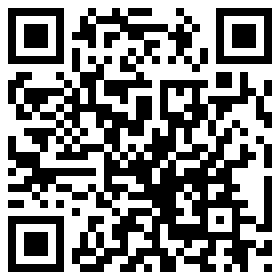 qrcode für LEDVANCE GmbH 4099854192050