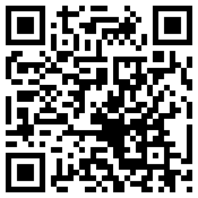 qrcode für OPPLE LIGHTING Re570-300W-857-DALI-AS (720001003800)