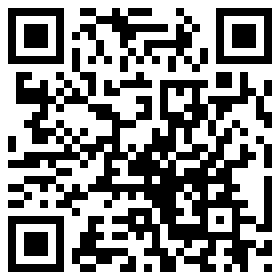 qrcode für OPPLE LIGHTING Re570-380W-830-DALI-N (720001003700)