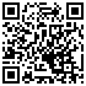 qrcode für OPPLE LIGHTING Re570-380W-840-DALI-N (720001003900)
