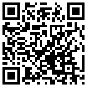 qrcode für DOTLUX 5155-130155