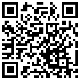 qrcode für Helukabel 15637-500