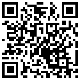 qrcode für Osram LED Spot Octagon GU10 White Plate 4x3.4W (4058075833258)