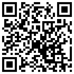 qrcode für Bega Gantenbrink 51429.2K3