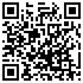 qrcode für Issendorff PKU-2 (30386)