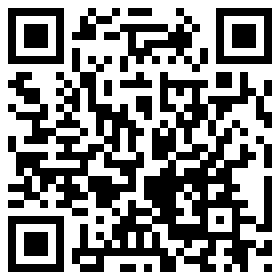 qrcode für OPPLE LIGHTING LEDLinear-E2 L06-18W-DALI-830/840 (531000026200)