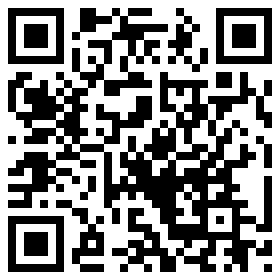 qrcode für DELOCK 89518 - PCI Express Karte > 3 2 Slot – Low Profile Form Faktor