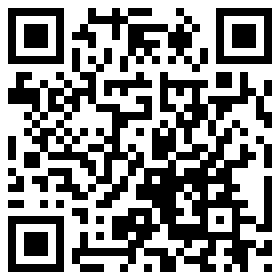 qrcode für OPPLE LIGHTING Opple 531000026300 - LEDLinear-E2 L12-36W-DALI-830/840