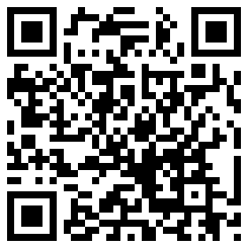 qrcode für OPPLE LIGHTING LEDWM-P2 Rd320-19W-DALI-830/840 (531002003300)