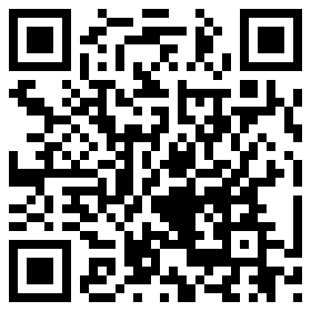 qrcode für OPPLE LIGHTING LEDVienna-P Sq595-32W-930/940-U16 (542003173600)