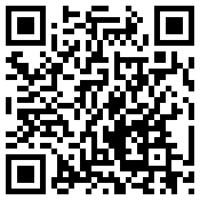 qrcode für Schneider Electric Schneider 19z Schwenkrahmen 25HE B800mm Spacial - NSYVDM25U8P