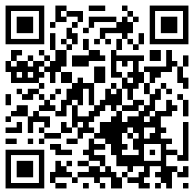 qrcode für NETGEAR AVB4214X AVB License M4250 10G2XF PoE 1 Year - AVB4214X-10000S