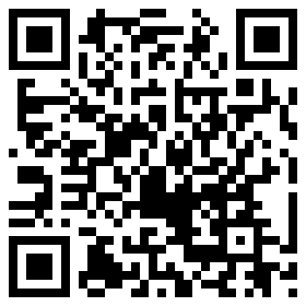 qrcode für OPPLE LIGHTING LEDVienna-P Sq595-32W-BLE2-930/940-U16 (542003173800)