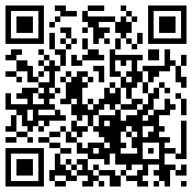 qrcode für DeLOCK 65089 - IDE Adapter IDE 40Pin > IDE 40Pin St/St