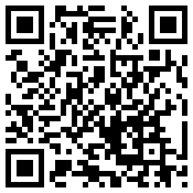 qrcode für Telecom Behnke 50-2006A-IP - Modul LC Display