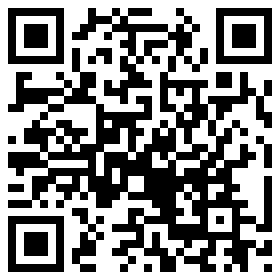 qrcode für OPPLE LIGHTING LEDVienna-P Sq595-32W-BLE2-TW-U16 (542003174200)