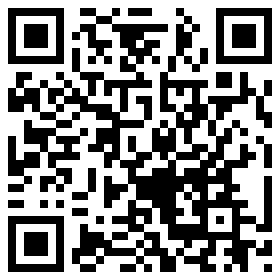 qrcode für TCS MEH7001-0140